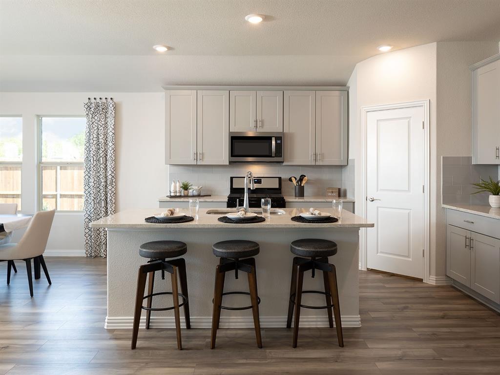 545 Sierra Ridge