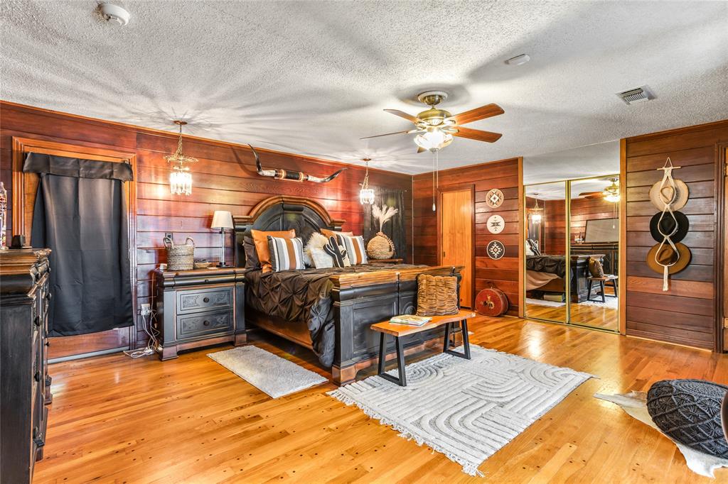 Kimbrough Sub - Residential