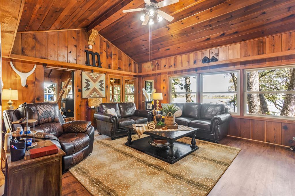 Kimbrough Sub - Residential