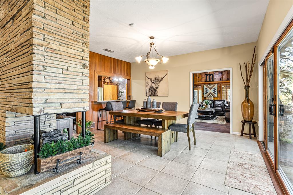 Kimbrough Sub - Residential