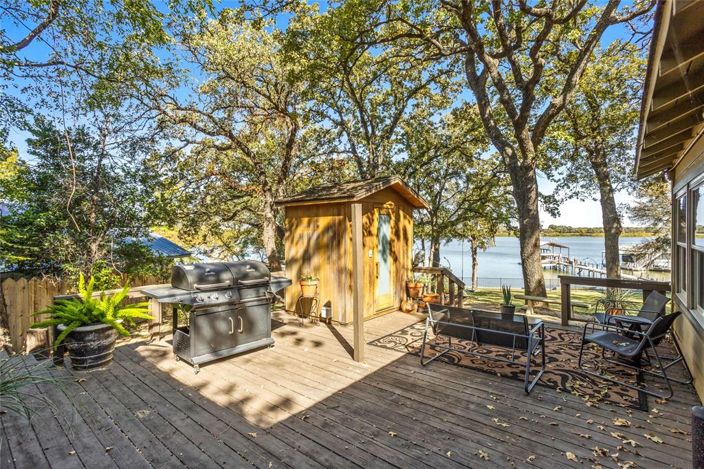 Kimbrough Sub - Residential