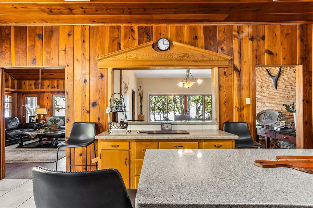 Kimbrough Sub - Residential