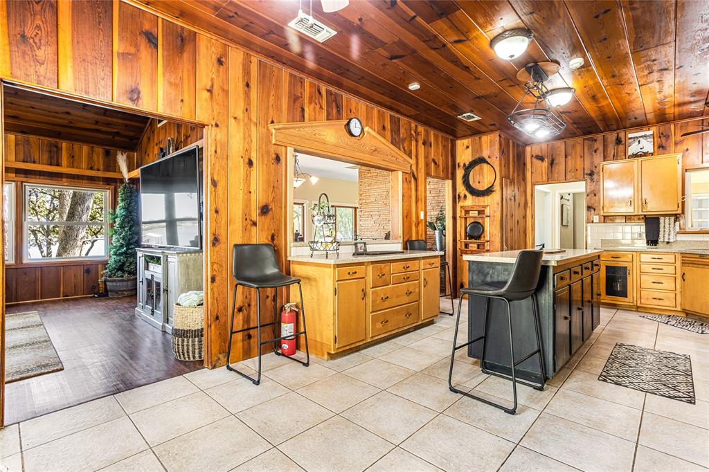 Kimbrough Sub - Residential