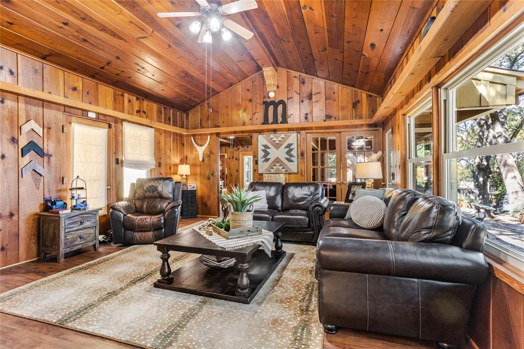 Kimbrough Sub - Residential