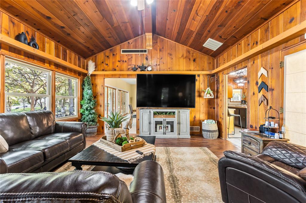 Kimbrough Sub - Residential