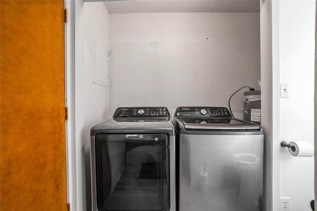 Kimbrough Sub - Residential