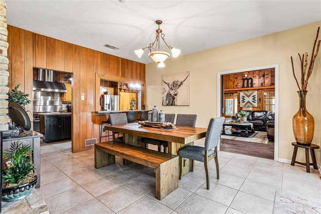 Kimbrough Sub - Residential