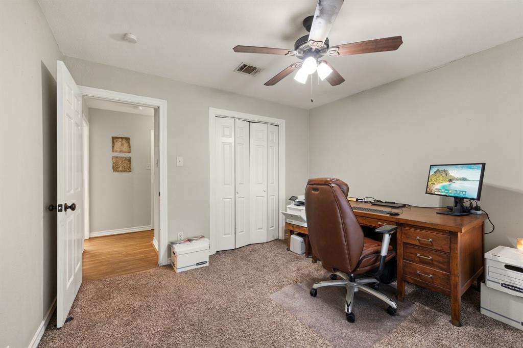 Wintergreen North II - Residential