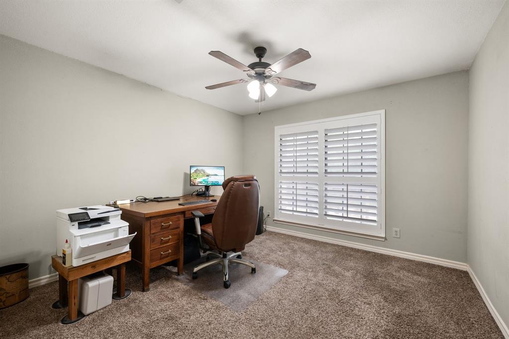 Wintergreen North II - Residential