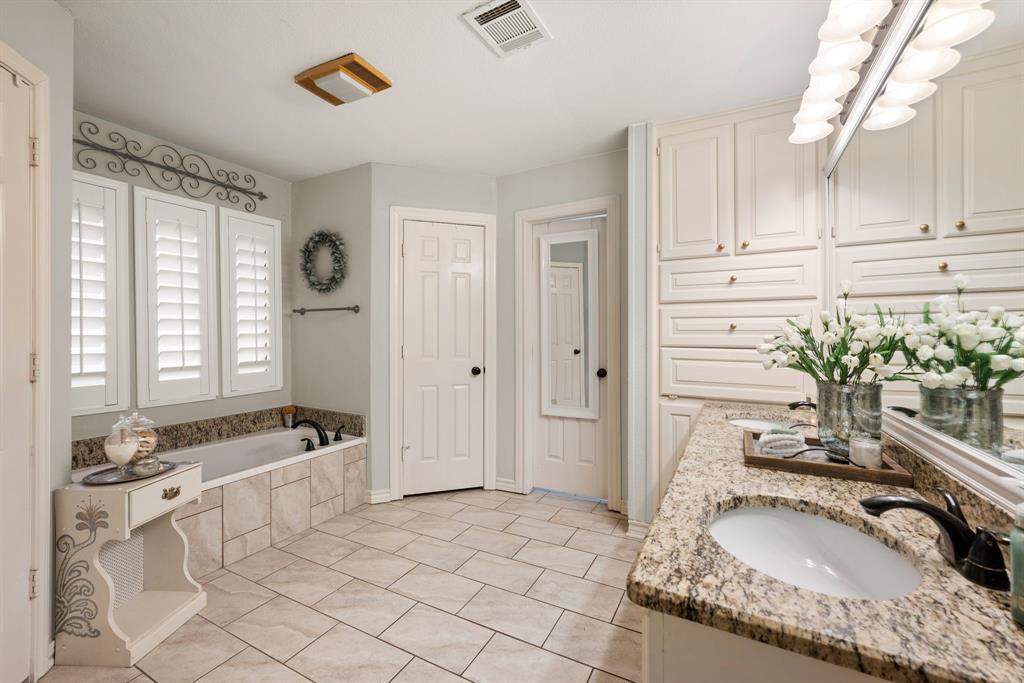 Wintergreen North II - Residential