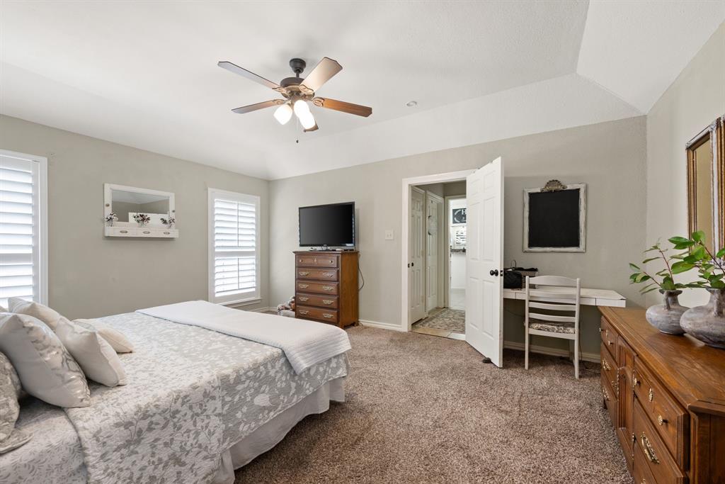 Wintergreen North II - Residential