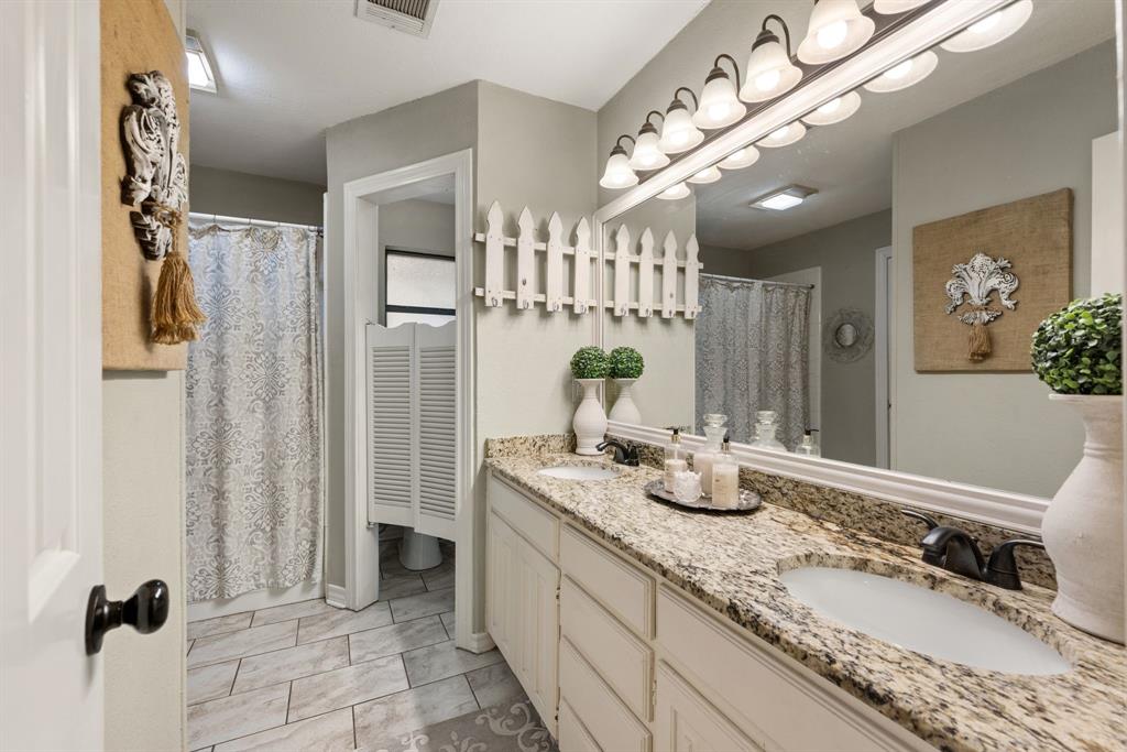 Wintergreen North II - Residential