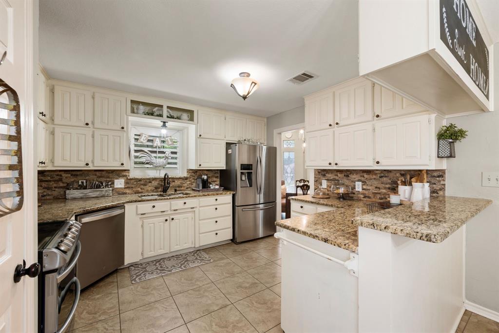 Wintergreen North II - Residential