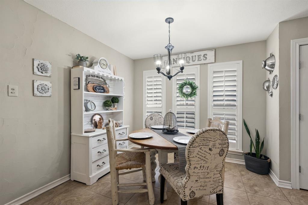 Wintergreen North II - Residential