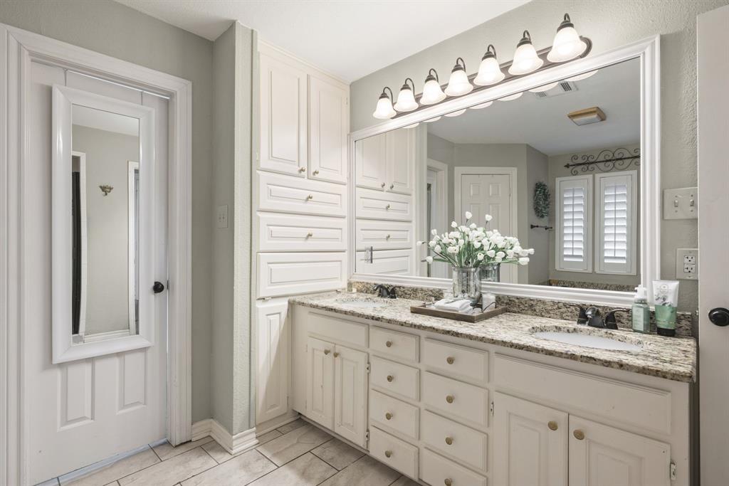 Wintergreen North II - Residential