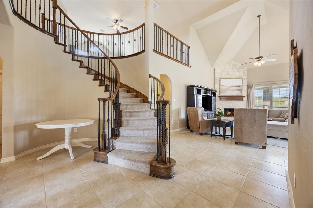305 Tobiano Court