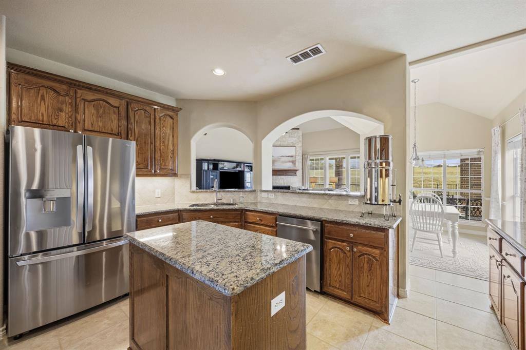 305 Tobiano Court