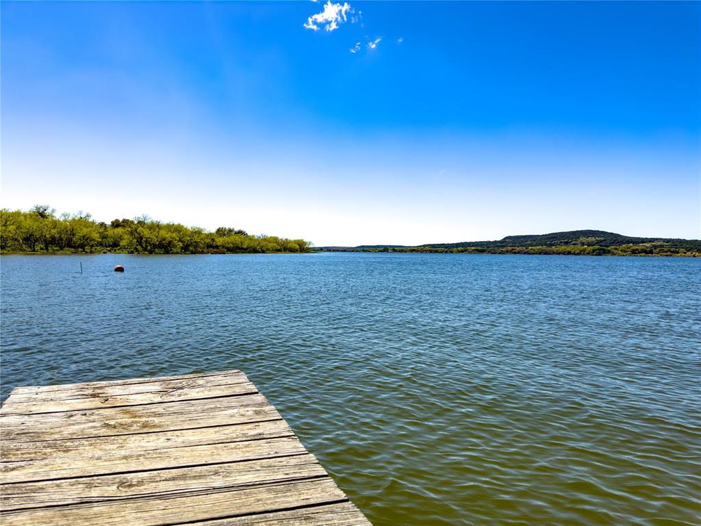 3500 Hog Bend 66
