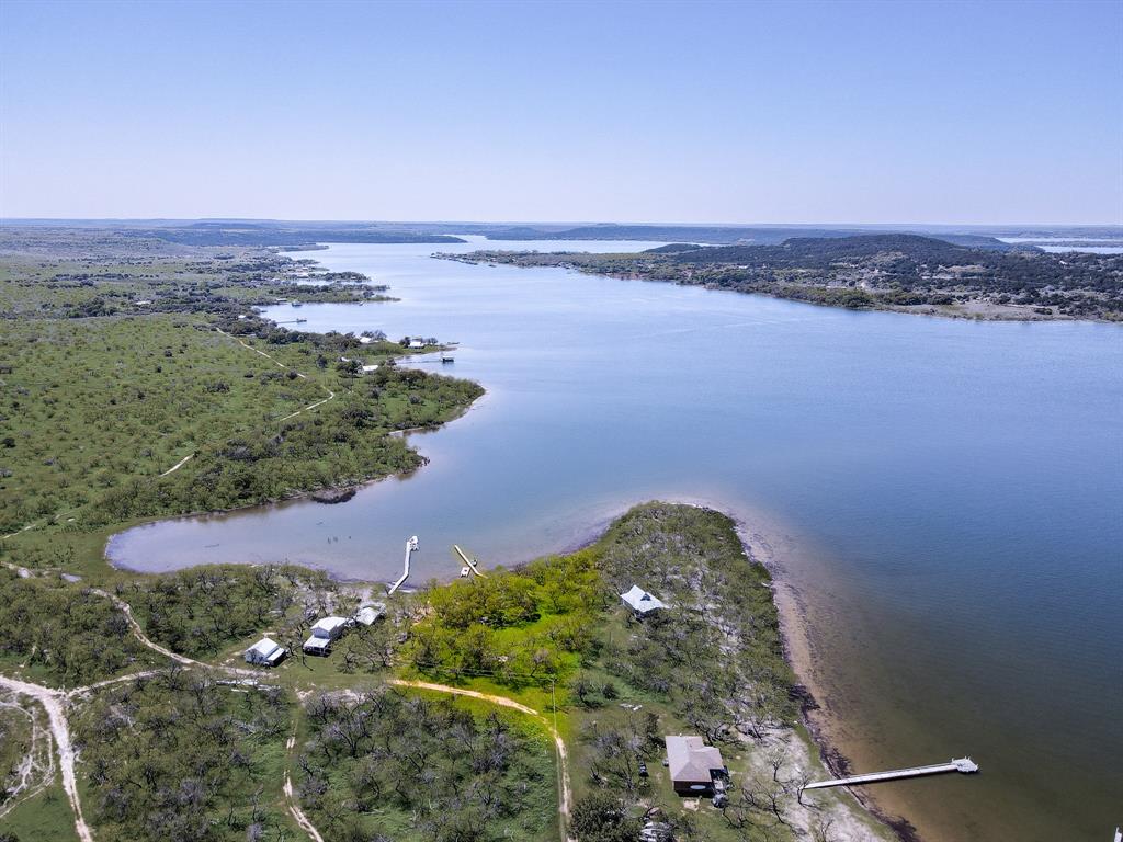 3500 Hog Bend 66