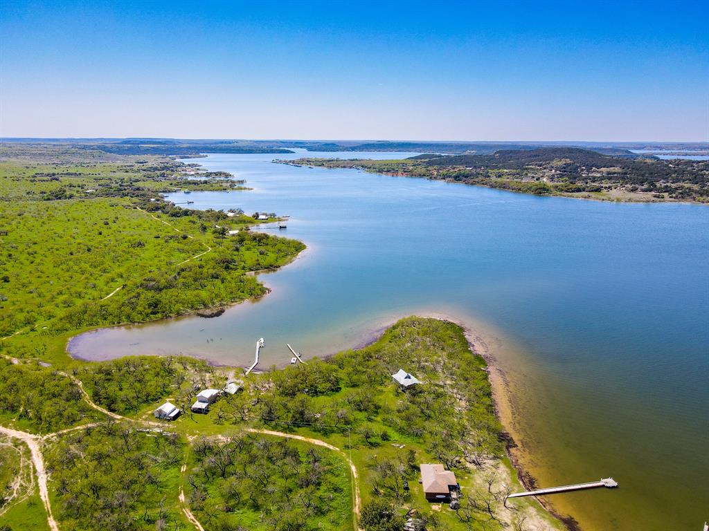 3500 Hog Bend 66