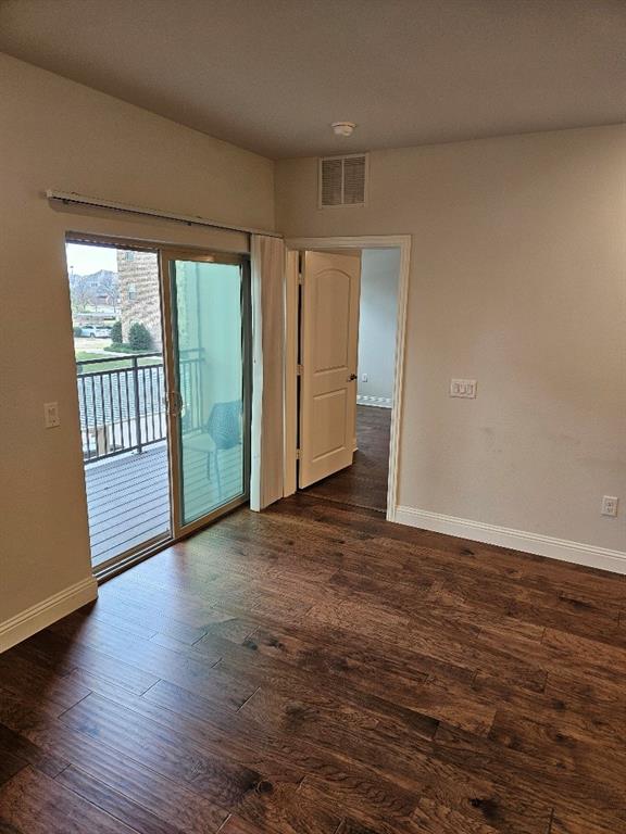 Gatherings at Mercer Crossing - Residential