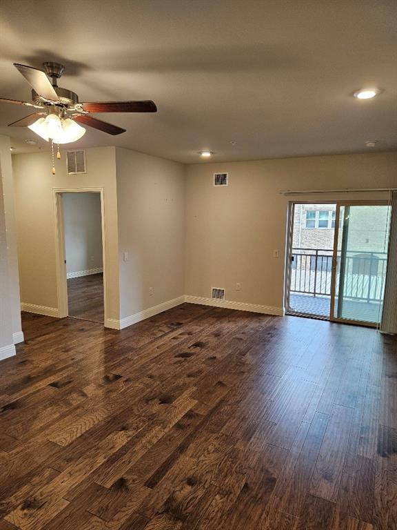 1735 Wittington Place 2205