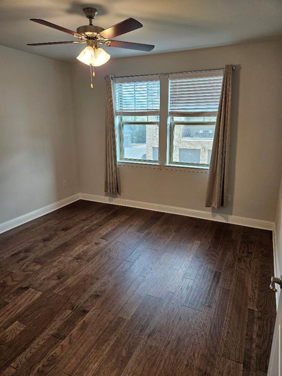 Gatherings at Mercer Crossing - Residential