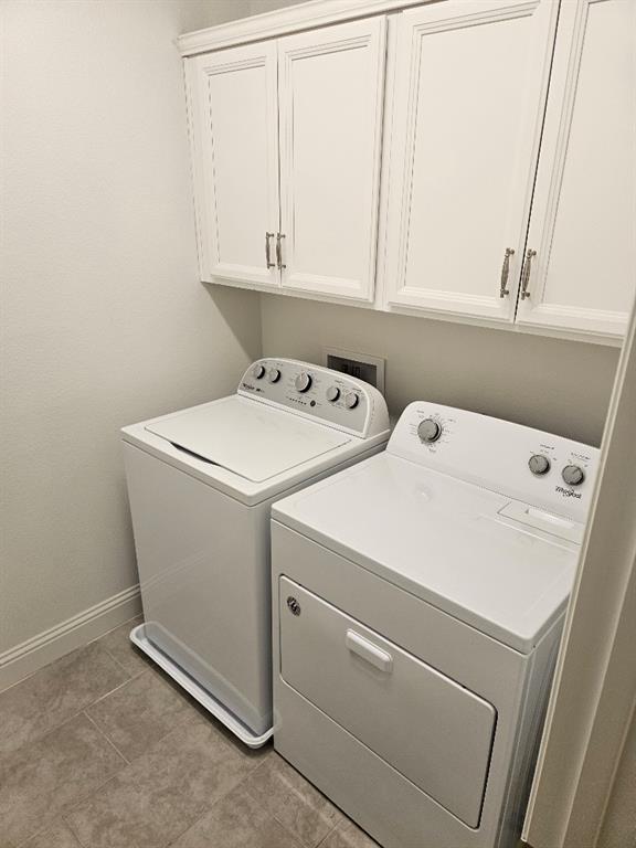 Gatherings at Mercer Crossing - Residential