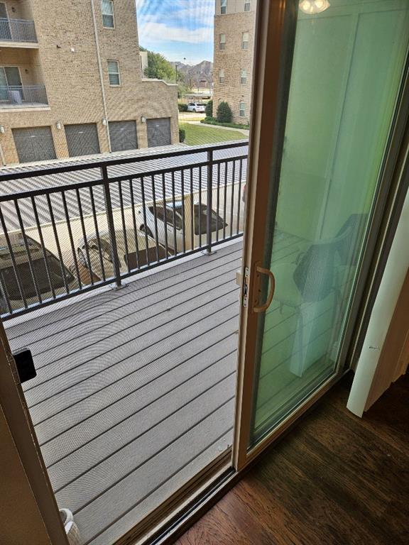 Gatherings at Mercer Crossing - Residential