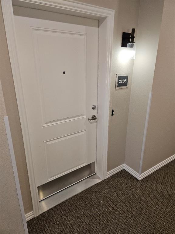 Gatherings at Mercer Crossing - Residential