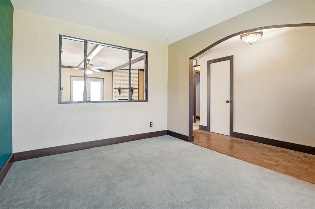 2101 Spanish Trail