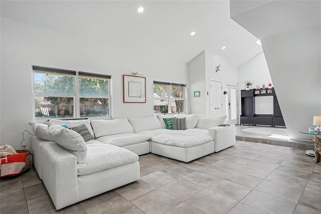 1605 Blake Drive