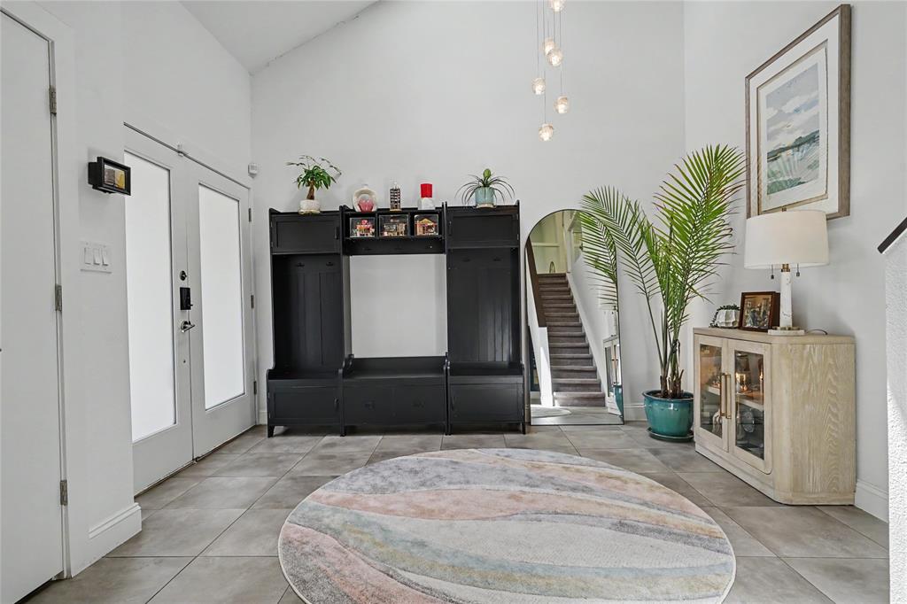 1605 Blake Drive