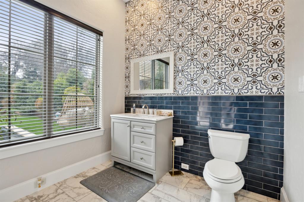 Leyton Grove Add - Residential