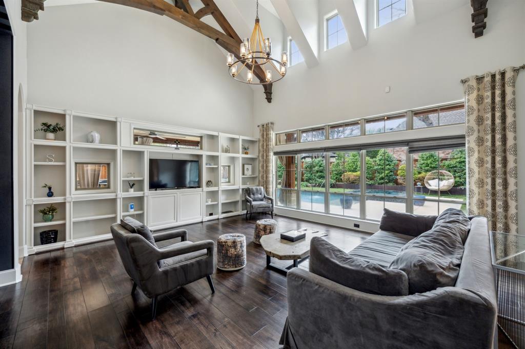 Leyton Grove Add - Residential