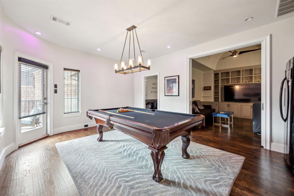 Leyton Grove Add - Residential