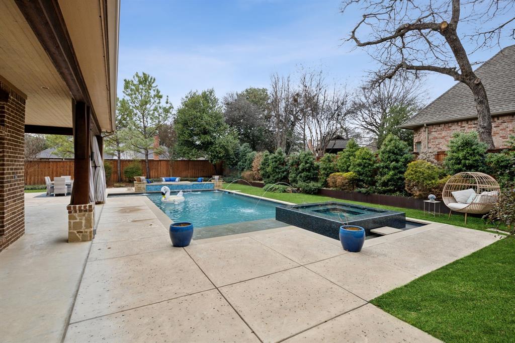 Leyton Grove Add - Residential