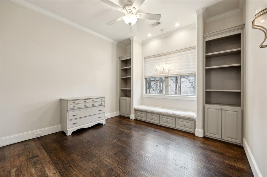 Leyton Grove Add - Residential