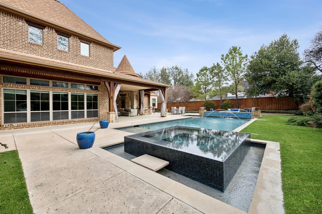 Leyton Grove Add - Residential