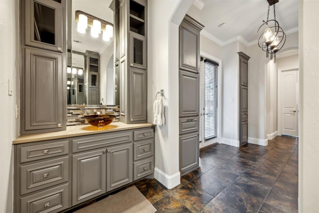 Leyton Grove Add - Residential