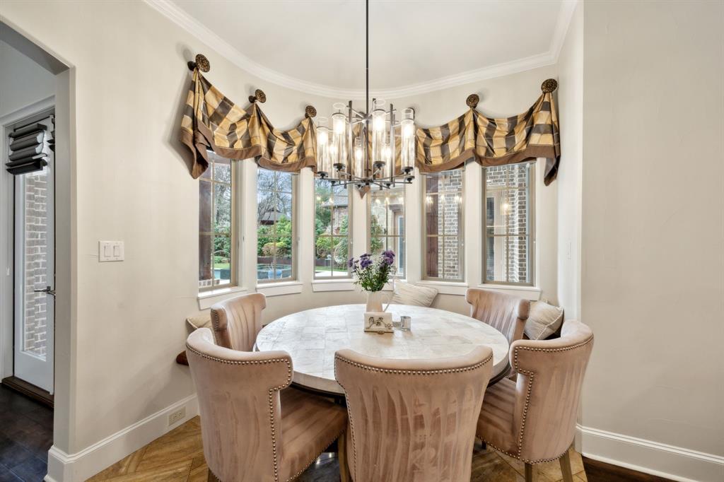 Leyton Grove Add - Residential