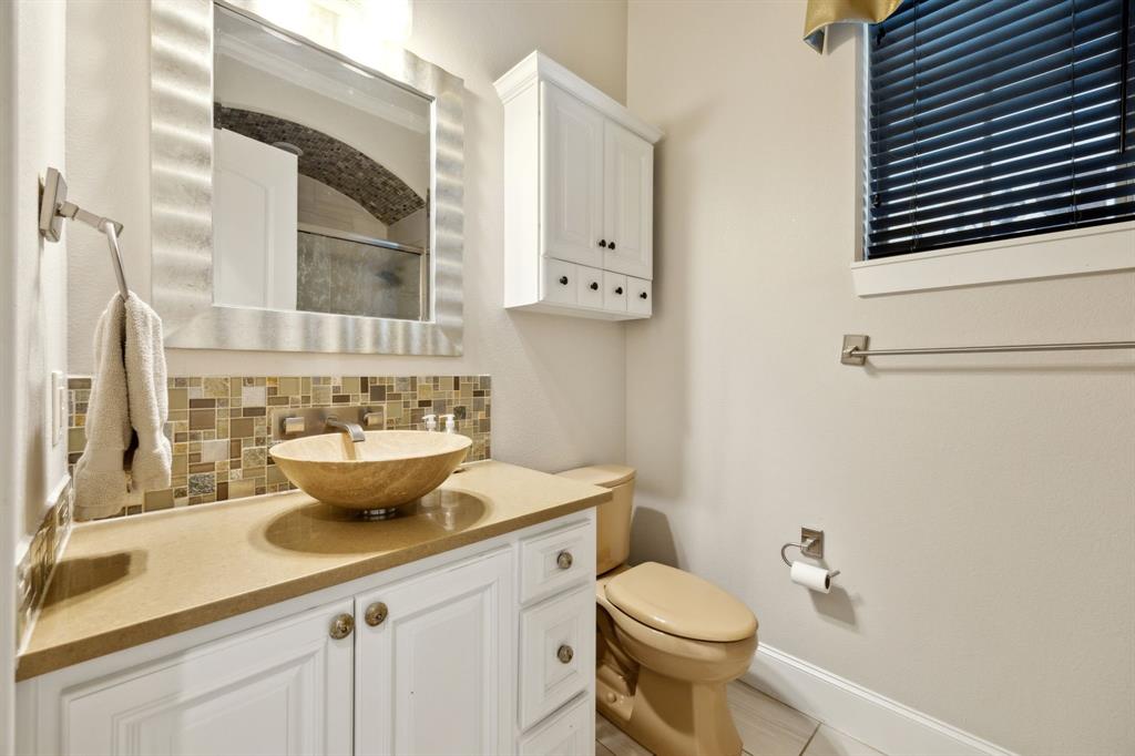 Leyton Grove Add - Residential