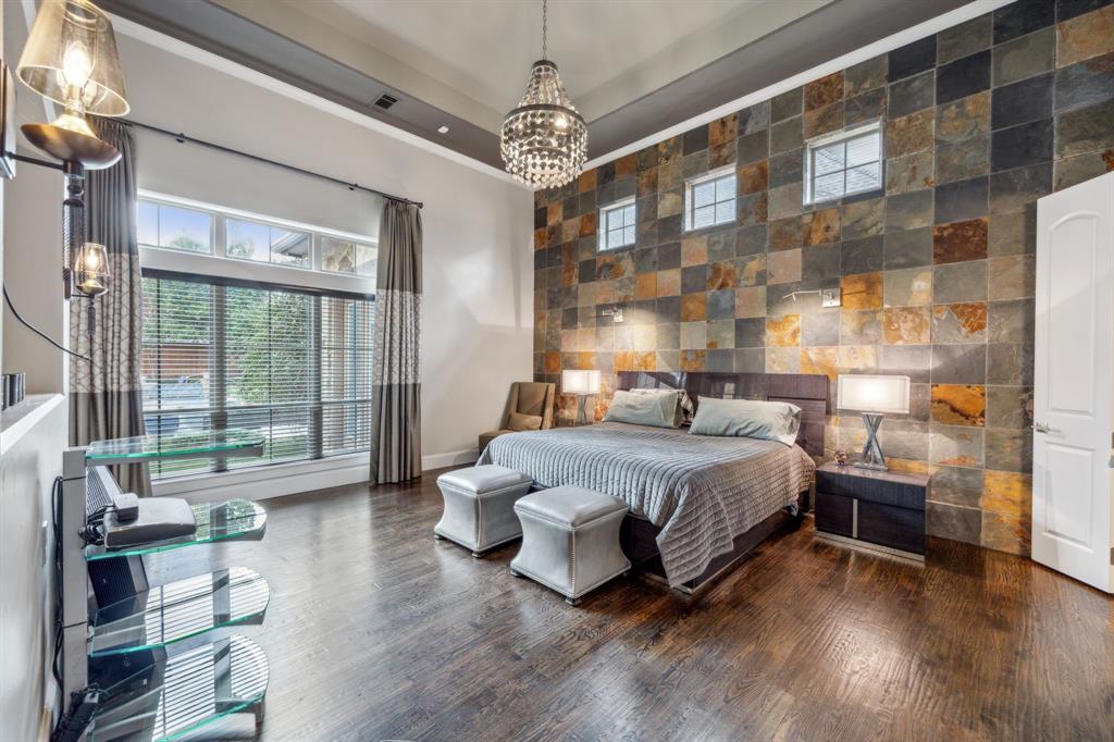 Leyton Grove Add - Residential