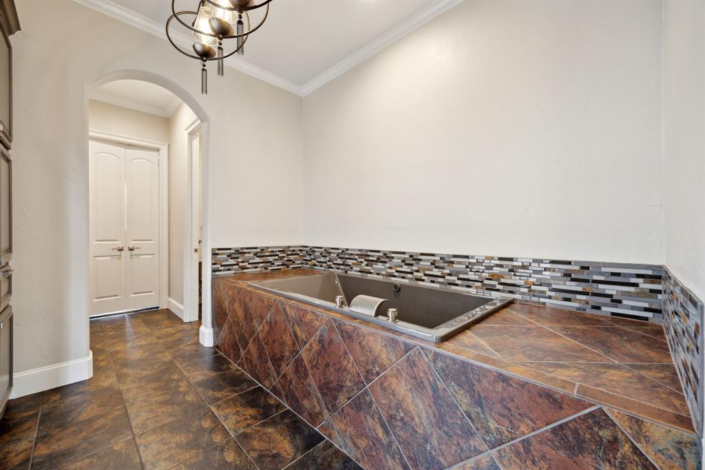 Leyton Grove Add - Residential