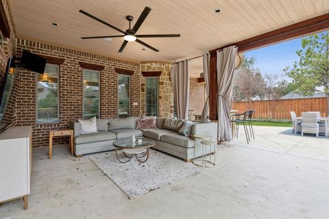 listing image 28