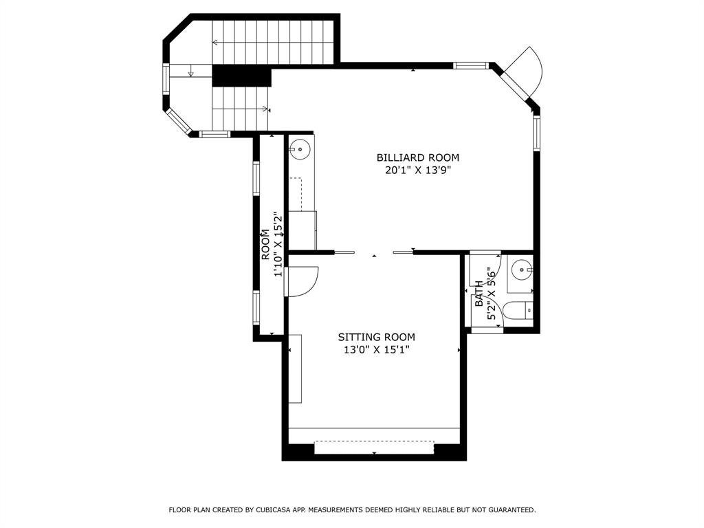 Leyton Grove Add - Residential