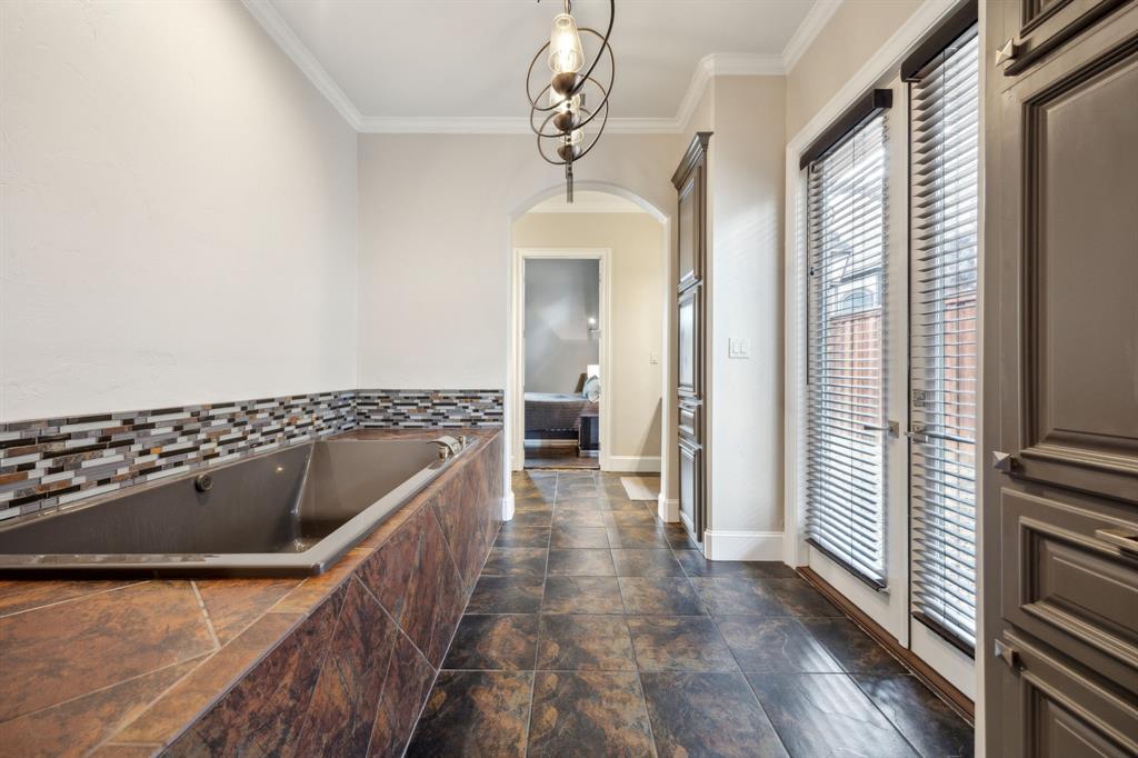 Leyton Grove Add - Residential