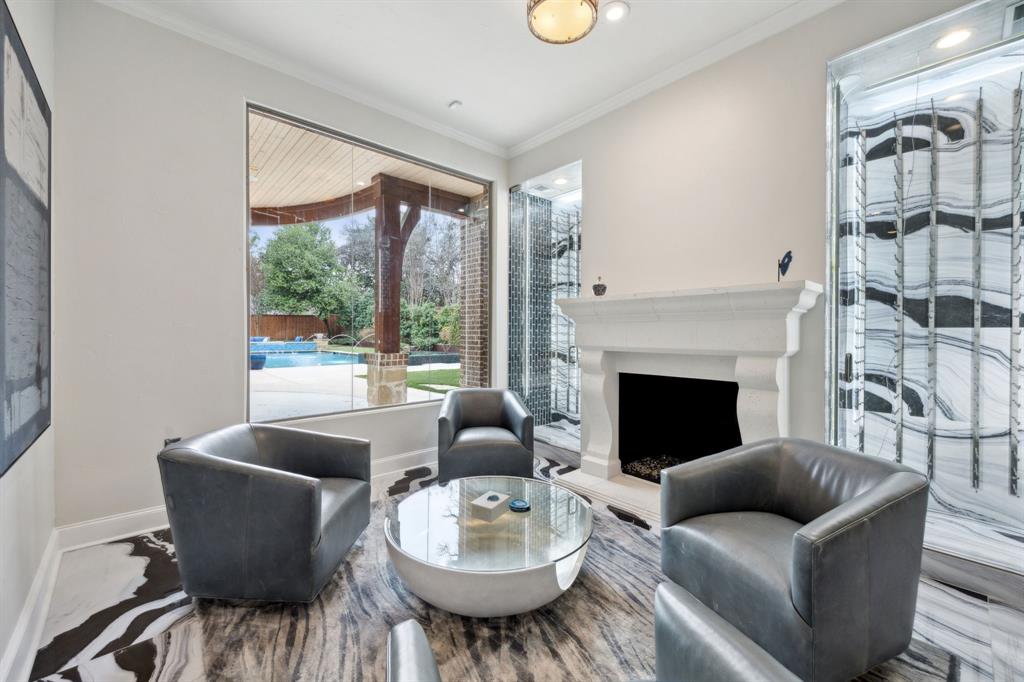 Leyton Grove Add - Residential