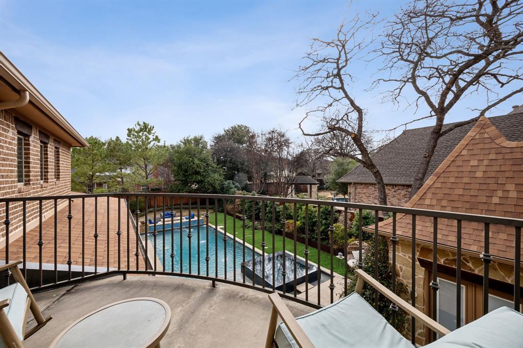 Leyton Grove Add - Residential