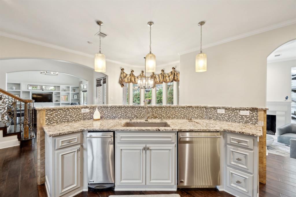 Leyton Grove Add - Residential